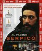 Serpico - pošetka