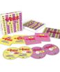 Sex Pistols : 76-77 / Limited Edition - 4CD