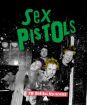 Sex Pistols : The Original Recordings