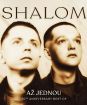 Shalom : Až jednou / 30th Anniversary Best Of