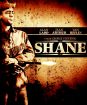 Shane