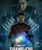 Shang-Chi a legenda o deseti prstenech