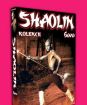 Shaolin - 6 DVD kolekce
