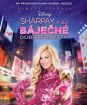 Sharpay a její báječné dobrodružství
