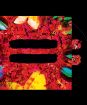 Sheeran Ed • = Equals