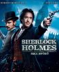 Sherlock Holmes: Hra stínů