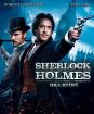 Sherlock Holmes kolekce (2DVD)