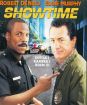 Showtime