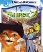 Shrek 2