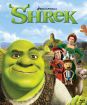 Shrek