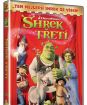 Shrek Třetí