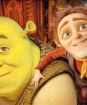 Shrek 4: Zvonec a konec