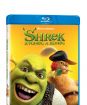 Shrek: Zvonec a konec