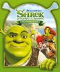 Shrek: Zvonec a konec