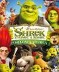 Shrek: Zvonec a konec