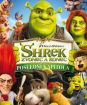 Shrek 4: Zvonec a konec