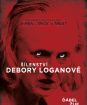 Šílenství Debory Logan
