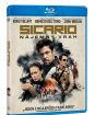 Sicario: Nájemný vrah