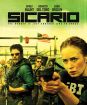 Sicario: Nájemný vrah