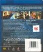 Šiesty deň (Blu-ray)