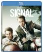 Signál