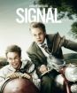 Signál