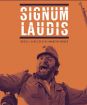 Signum laudis