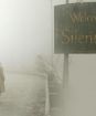 Silent Hill