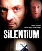 Silentium