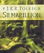 Silmarillion - 2.vyd.
