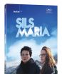 Sils Maria