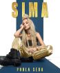 SIMA - Podla seba