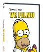 Simpsonovi ve filmu