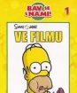Simpsonovi ve filmu