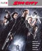 Sin City (filmX)