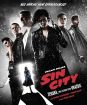 Sin City: Ženská, pro kterou bych vraždil