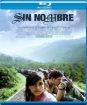 Sin Nombre (bluray)