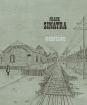 Sinatra Frank : Watertown / Deluxe