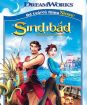 Sindibád: Legenda sedmi moří