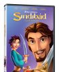Sindibád: Legenda sedmi moří