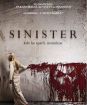 Sinister