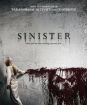 Sinister