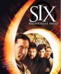 SIX: Rozpoutané peklo