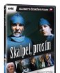 Skalpel, prosím (remasterovaná verze)
