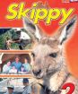 Skippy 2