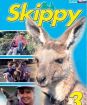 Skippy 3