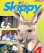 Skippy 4