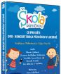 Škola písničkou (DVD + CD)