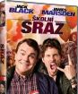 Školní sraz