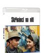 Skřivánci na niti - digitálně restaurovaný film